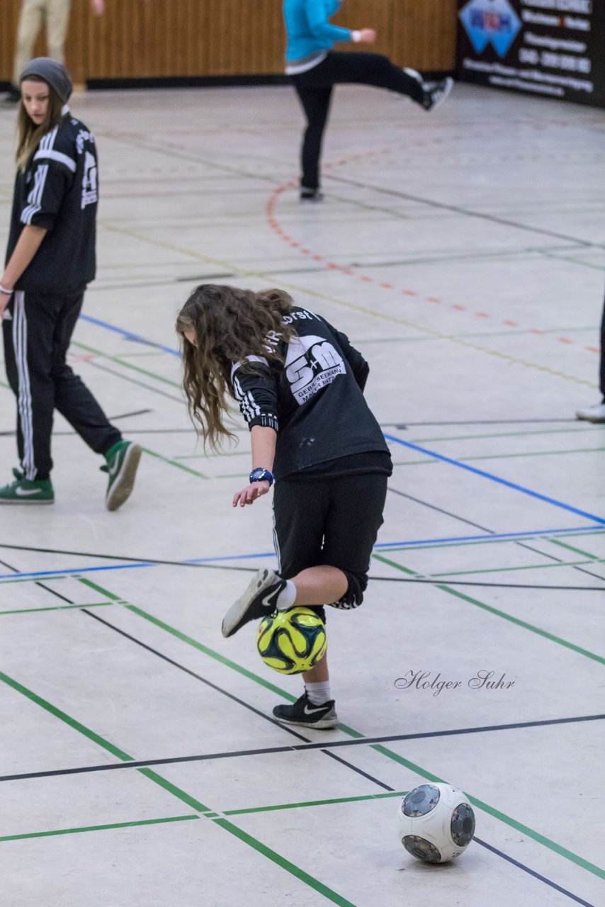 Bild 828 - Volksbank Cup Elmshorn